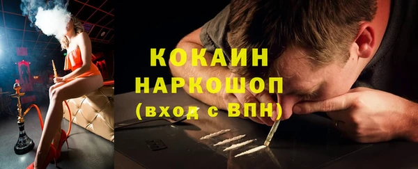 mdpv Бородино