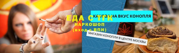 mdpv Бородино