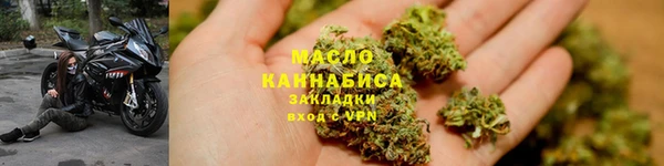 mdpv Бородино