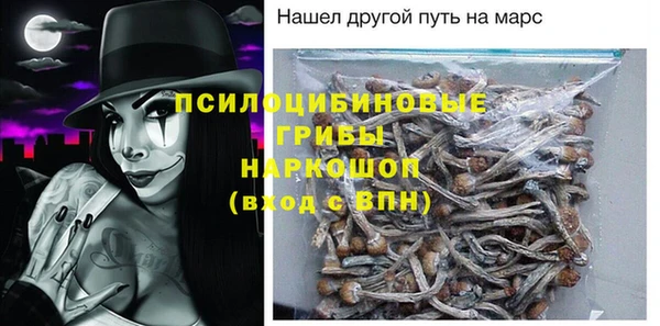бошки Бугульма