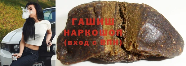 mdpv Бородино